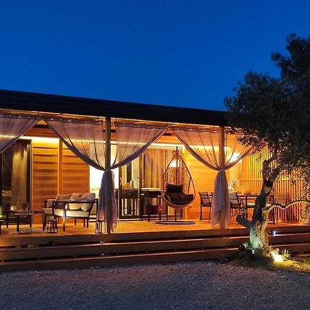Zen Zone Premium Mobile Home ドラゲ エクステリア 写真