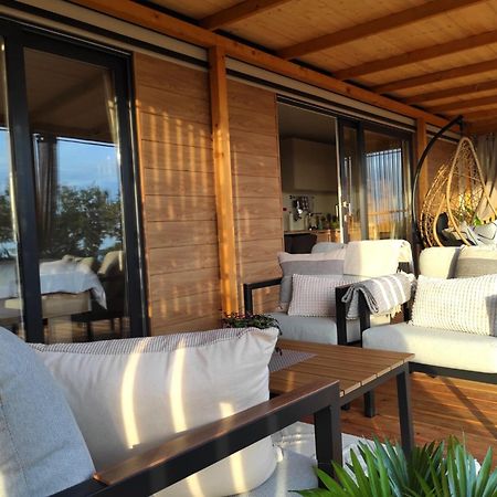 Zen Zone Premium Mobile Home ドラゲ エクステリア 写真