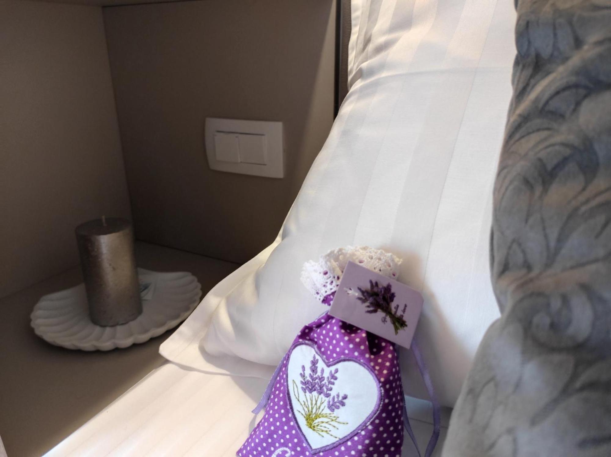 Zen Zone Premium Mobile Home ドラゲ エクステリア 写真